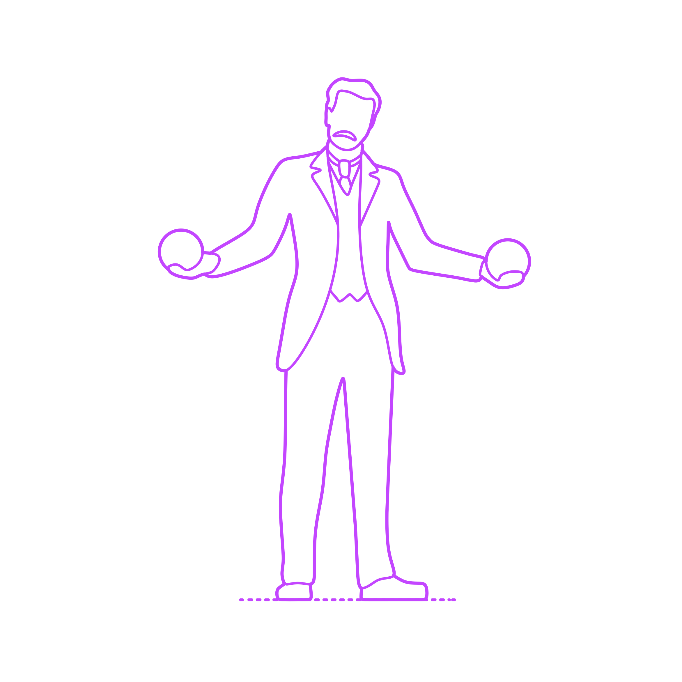 Pop Culture Inventors Scientists Nikola Tesla Stencil Svg Vector Free Vectors